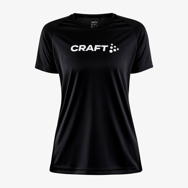 Craft 1911785-999000 CRAFT CORE ESSENCE LOGO T 