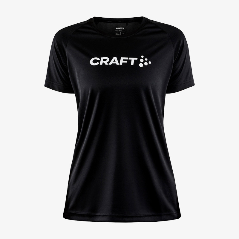 Craft 1911785-999000 CRAFT CORE ESSENCE LOGO T 