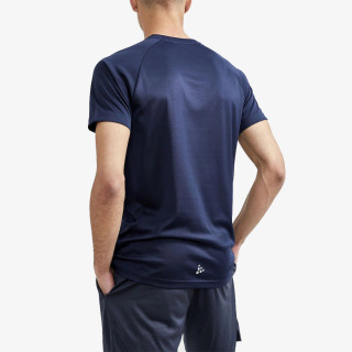 CRAFT CRAFT CORE ESSENCE LOGO T 