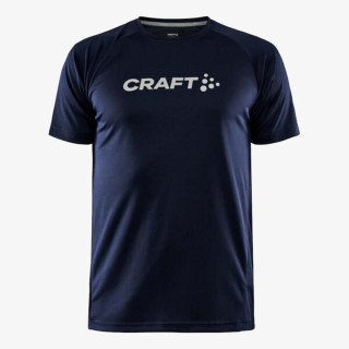 CRAFT CRAFT CORE ESSENCE LOGO T 