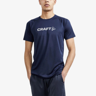 CRAFT CRAFT CORE ESSENCE LOGO T 