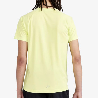 Craft 1911786-541000 CRAFT CORE UNIFY LOGO TEE 