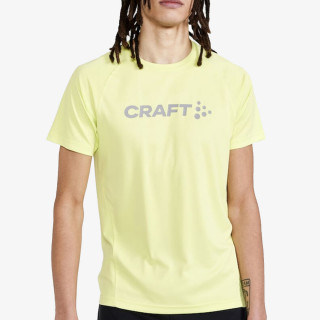 Craft 1911786-541000 CRAFT CORE UNIFY LOGO TEE 