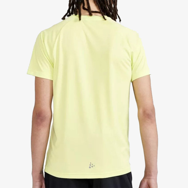 Craft 1911786-541000 CRAFT CORE UNIFY LOGO TEE 