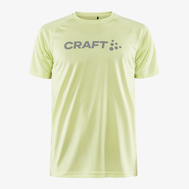 Craft 1911786-541000 CRAFT CORE UNIFY LOGO TEE 