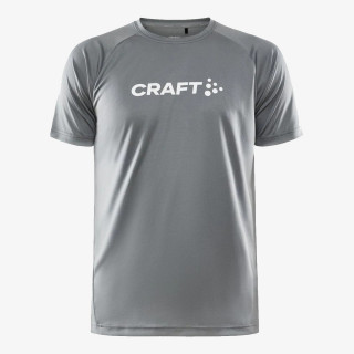 Craft 1911786-935000 CRAFT CORE UNIFY LOGO TEE 
