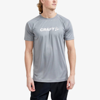 Craft 1911786-935000 CRAFT CORE UNIFY LOGO TEE 