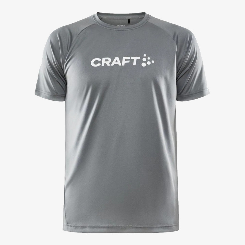Craft 1911786-935000 CRAFT CORE UNIFY LOGO TEE 
