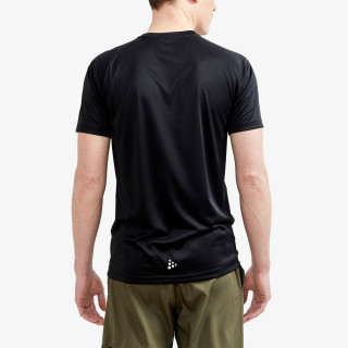 Craft 1911786-999000 CRAFT CORE ESSENCE LOGO T 