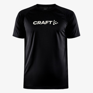 Craft 1911786-999000 CRAFT CORE ESSENCE LOGO T 