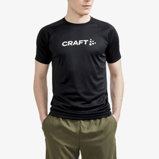 Craft 1911786-999000 CRAFT CORE ESSENCE LOGO T 
