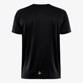 Craft 1911786-999000 CRAFT CORE ESSENCE LOGO T 