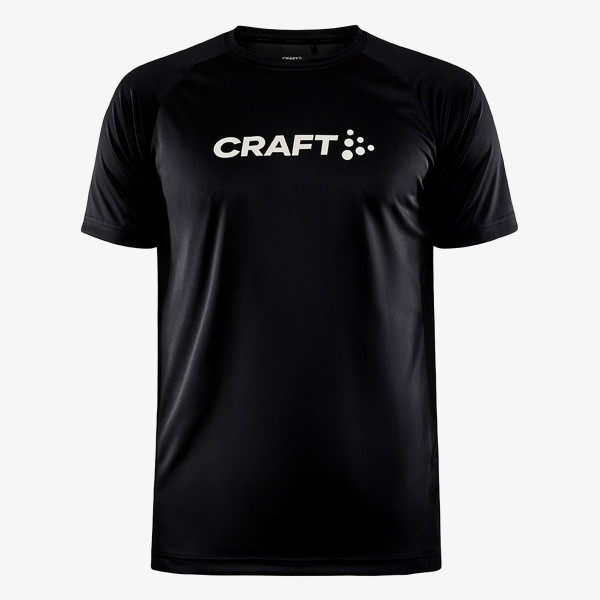 Craft 1911786-999000 CRAFT CORE ESSENCE LOGO T 