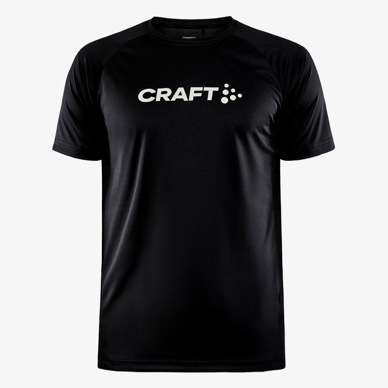 Craft 1911786-999000 CRAFT CORE ESSENCE LOGO T 