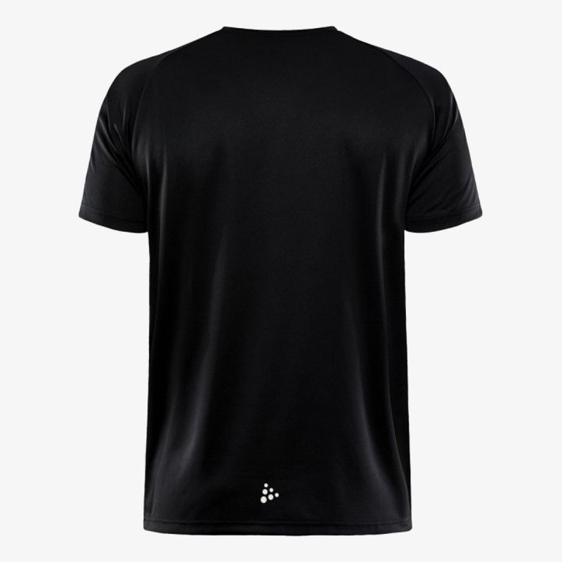 Craft 1911786-999000 CRAFT CORE ESSENCE LOGO T 