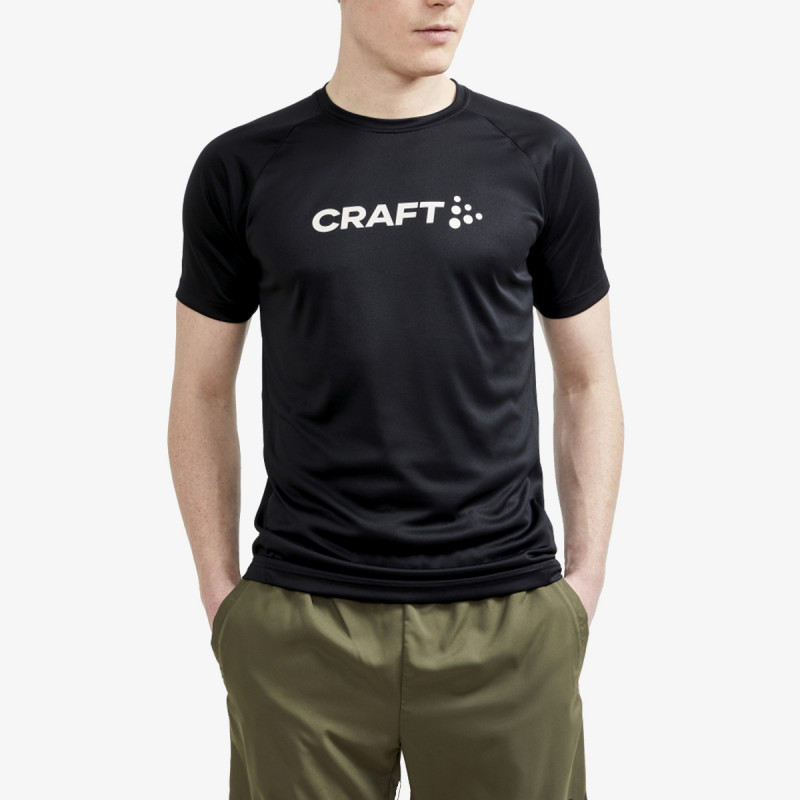 Craft 1911786-999000 CRAFT CORE ESSENCE LOGO T 