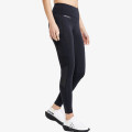 Craft 1911916-999000 CRAFT ADV ESSENCE TIGHTS 