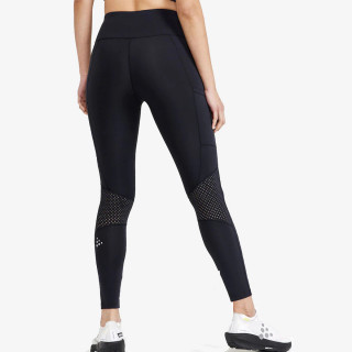 Craft 1911916-999000 CRAFT ADV ESSENCE TIGHTS 