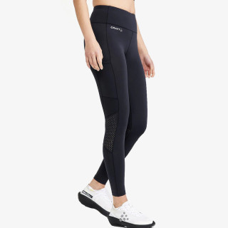 Craft 1911916-999000 CRAFT ADV ESSENCE TIGHTS 