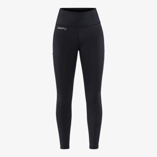 Craft 1911916-999000 CRAFT ADV ESSENCE TIGHTS 