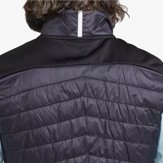CRAFT ADV ESSENCE WARM VEST BLACK 