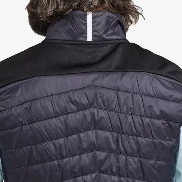 Craft ADV ESSENCE WARM VEST BLACK 