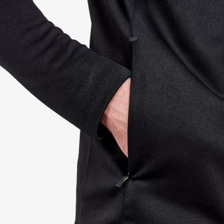 CRAFT ADV ESSENCE JERSEY HOOD JACKET 