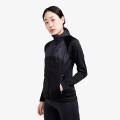 CRAFT ADV ESSENCE JERSEY HOOD JACKET 