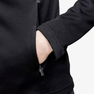 CRAFT ADV ESSENCE JERSEY HOOD JACKET 