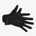Craft 1912478-999000 CORE ESSENCE THERMAL GLOV 