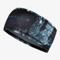 Craft 1912483-678007 CORE ESSENCE JERSEY HEADB 