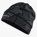 Craft 1912485-999000 CORE ESSENCE LUMEN HAT BL 