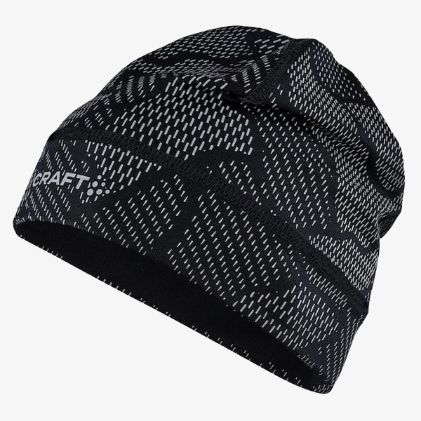 Craft 1912485-999000 CORE ESSENCE LUMEN HAT BL 
