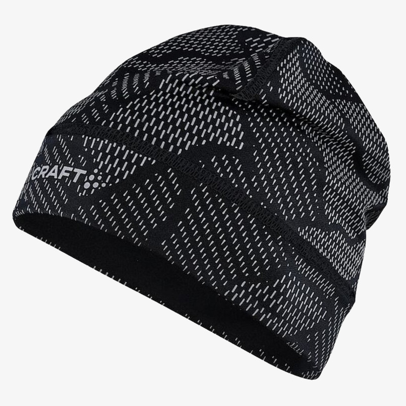 Craft 1912485-999000 CORE ESSENCE LUMEN HAT BL 