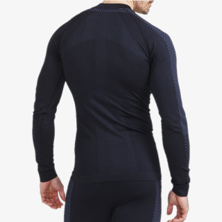 Craft 1912518-999000 ADV WARM INTENSITY LS M B 