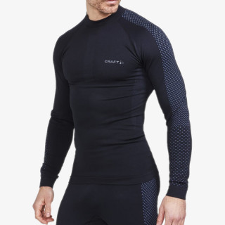 Craft 1912518-999000 ADV WARM INTENSITY LS M B 