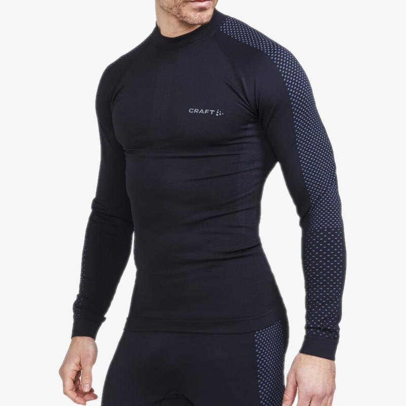 Craft 1912518-999000 ADV WARM INTENSITY LS M B 
