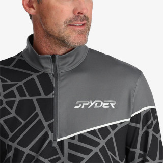 Spyder C/O VITAL 