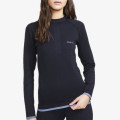 Craft 1912644-999000 ADV WARM INTENSITY LS W B 
