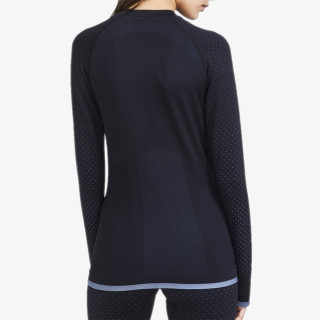 Craft 1912644-999000 ADV WARM INTENSITY LS W B 