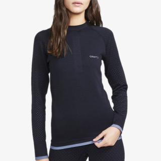Craft 1912644-999000 ADV WARM INTENSITY LS W B 