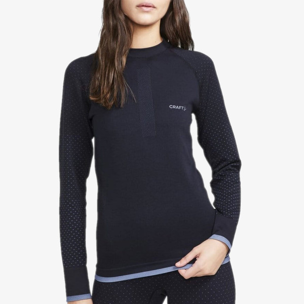 Craft 1912644-999000 ADV WARM INTENSITY LS W B 