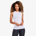 Craft CRAFT ADV COOL INTENSITY SL W WHITE 
