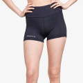 Craft CRAFT ADV ESSENCE HOT PANTS 2 W BLACK 