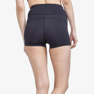 Craft CRAFT ADV ESSENCE HOT PANTS 2 W BLACK 