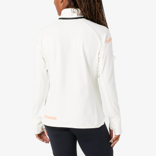 Craft ADV SUBZ JACKET 3 W TOFU 