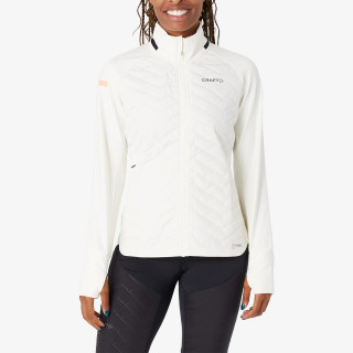 Craft ADV SUBZ JACKET 3 W TOFU 