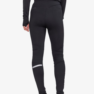 CRAFT ADV SUBZ TIGHTS 