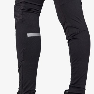 CRAFT ADV SUBZ TIGHTS 