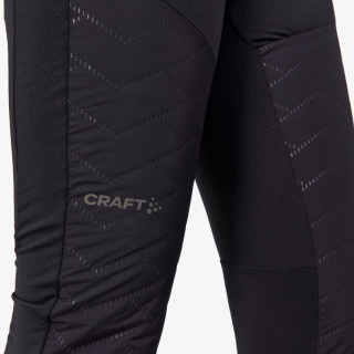 CRAFT ADV SUBZ TIGHTS 